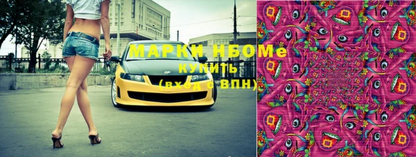стаф Алексин
